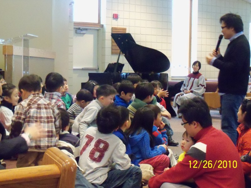 100_4663 [800x600].JPG